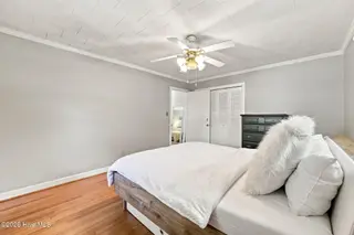 111 Jackson Street, Washington, NC 27889 – photo 23: 37-web-or-mls-IMG_0731_edit
