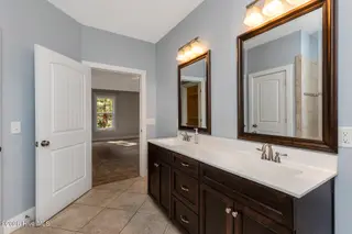 165 Catalpa Lane S, Pinehurst, NC 28374 – photo 19: primary bath3