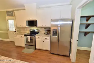 5056 Green Hills Road, Rocky Mount, NC 27804 – photo 14: DSC_4894_4826