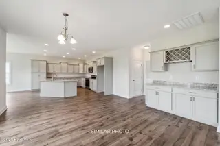716 Atlantic Coast Lane, Jacksonville, NC 28546 – photo 13: SIMILAR PHOTO 18 (2)