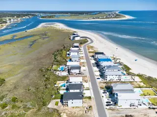 23 Grand View Drive, Ocean Isle Beach, NC 28469 — lot in The Pointe at Ocean Isle Beach, Ocean Isle Beach, NC, photo 15 of 21: kahunaphoto.com-6