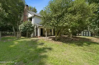 145 Highland Road, Southern Pines, NC 28387 – photo 8: 8-web-or-mls-DSC05310