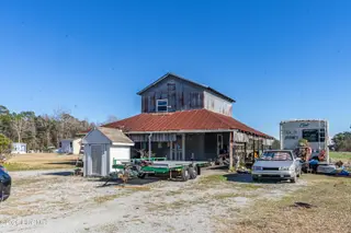 852 Bug Hill Road, Nakina, NC 28455 – photo 6: Home (1 of 39)