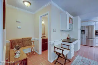 306 Taliaferro Lane, New Bern, NC 28560 – photo 7: 16-306_Taliaferro-10