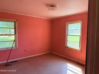 609 Swamp Road, Pantego, NC 27860 – photo 12: IMG_1631