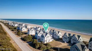 4254 Island Drive, North Topsail Beach, NC 28460 – photo 1: DJI_0288