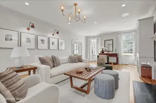 708 Forest Hills Drive, Wilmington, NC 28403 – photo 24: 025_img_0116_375