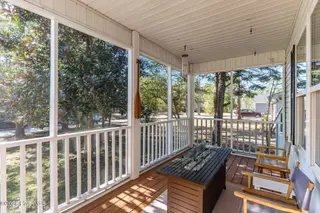 1257 N Shore Drive, Southport, NC 28461 – photo 4: 40-web-or-mls-DSC07434