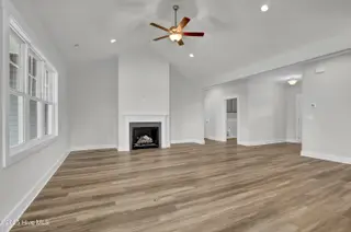 74 Talbert Drive, Rocky Point, NC 28457 – photo 5: 6G8A7686
