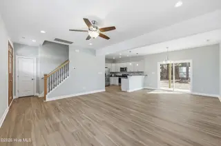 1045 Consolidated Road, Elizabeth City, NC 27909 – photo 9: 14__39a5060