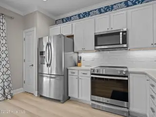 2800 W Ft Macon Road 35, Atlantic Beach, NC 28512 – photo 4: 28-web-or-mls-PA248495