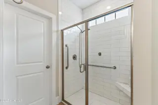 9006 Mango Bay Court NE, Leland, NC 28451 — 3-bedroom home in Compass Pointe, Leland, NC, photo 20 of 74: mls-IMG_3046