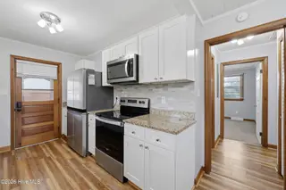1813 Fearing Avenue, Elizabeth City, NC 27909 – photo 12: 23__39a7280