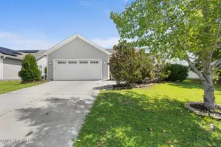 361 Rose Bud Lane, Holly Ridge, NC 28445 – photo 3