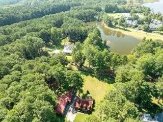 104 Sandpiper Bay Road, Washington, NC 27889 – photo 7: DJI_0674