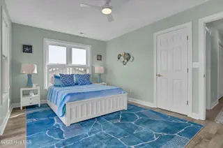 3145 Island Drive, North Topsail Beach, NC 28460 – photo 24: P1366196