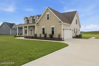 352 Stephanye Lane, Greenville, NC 27834 – photo 5: 5-web-or-mls-BLS_0716