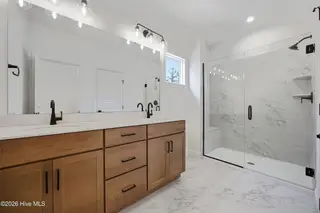 4044 Smoked Maple Drive 50, Leland, NC 28451 – photo 24: 23_bathroom