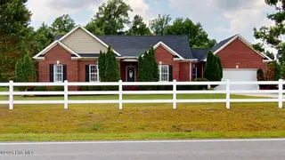 1576 Dollard Town Road, Goldsboro, NC 27534 – photo 1: PN-1576-Dollard-Town-Rd-06232026_113342