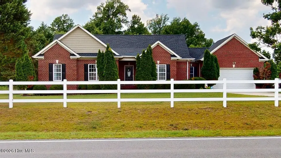 1576 Dollard Town Road, Goldsboro, NC 27534 – photo 1 of 50: PN-1576-Dollard-Town-Rd-06232026_113342