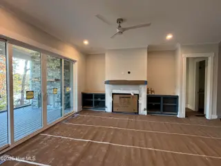 1040 Burning Tree Road, Pinehurst, NC 28374 – photo 19: IMG_5978