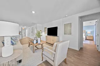 525 Belfort Lane SW 79, Ocean Isle Beach, NC 28469 – photo 8: DN- 4748 Pine Lake Dr SW- Wildflower- Li