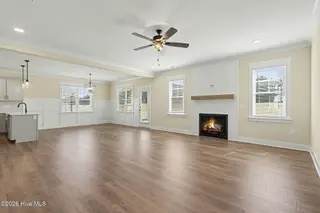 155 Juju Drive, Clayton, NC 27520 – photo 6: 008_file_3556