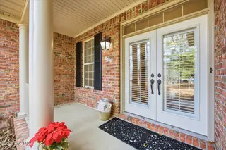 112 Francis Marion Drive, Wilmington, NC 28411 – photo 2: 08-IMG_0115