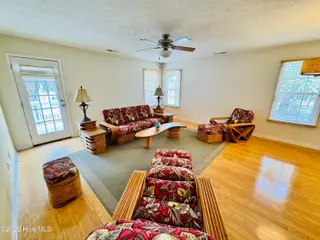 733 Ocracoke Drive, Wilmington, NC 28412 – photo 3: IMG_4708