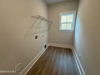 120 Flat Clam Drive, Wilmington, NC 28401 – photo 23: Laundry Room