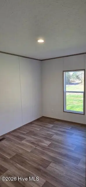 690 Furnie Hinson Road, Whiteville, NC 28472 – photo 13: Resized_20260121_101221