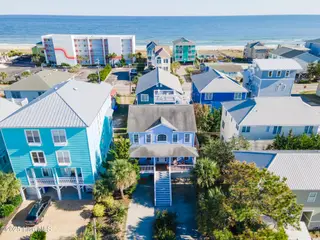 1217 Bowfin Lane, Carolina Beach, NC 28428 – photo 3: web-2