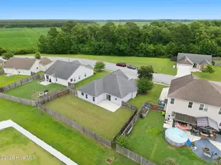 381 Sonoma Road, Jacksonville, NC 28546 – photo 22