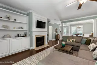 608 Bedminister Lane, Wilmington, NC 28405 – photo 11: 608-12