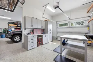 2200 Three Oaks Drive, Greenville, NC 27858 – photo 23: 27-web-or-mls-BLS_0056