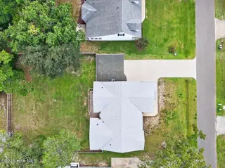 1748 Sandalwood Drive SW, Ocean Isle Beach, NC 28469 – photo 6: 06-www.kahunaphoto.com-014_DJI_202509090