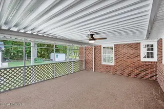2430 Forrest Drive, Kinston, NC 28504 – photo 12: 12-2430 Forrest Dr-12