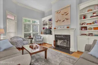 804 Oak Creek Place, Wilmington, NC 28405 — 4-bedroom home in Landfall, Wilmington, NC, photo 8 of 60: 008_img_3386_336