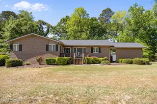 105 Dogwood Drive, Washington, NC 27889 – photo 1: 2-web-or-mls-IMG_4050