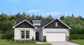 6275 Raystone Way 121, Leland, NC 28451 — 3-bedroom home in Pinewood, Leland, NC, photo 1 of 27