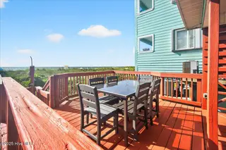 111 Carolina Beach Avenue S, Carolina Beach, NC 28428 – photo 17: 20-www.kahunaphoto.com-20