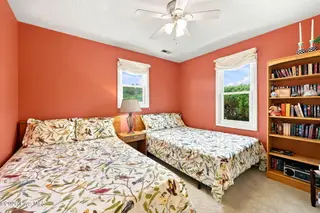 102 Periwinkle Drive, Emerald Isle, NC 28594 – photo 13: 37-web-or-mls-IMG_5878