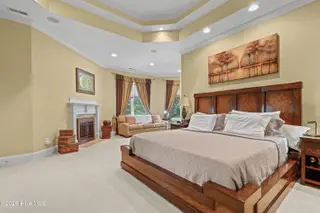 190 National Drive, Pinehurst, NC 28374 – photo 22: 3