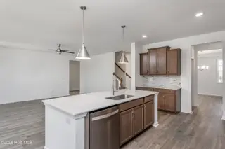 1121 Osprey Reserve Lot #3, Leland, NC 28451 — 5-bedroom home in Terrapin, Leland, NC, photo 11 of 30