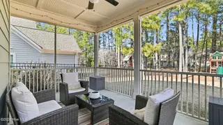760 Legacy Lakes Way, Aberdeen, NC 28315 – photo 3: 38_DSC07082 copy
