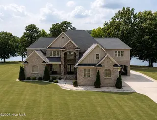 6344 Golden Pond Road, Elm City, NC 27822 – photo 3: 6344 Golden Pond Rd