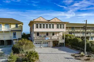 709 Ocean Boulevard, Topsail Beach, NC 28445 – photo 5: DJI_20260304091648_0132_D copy