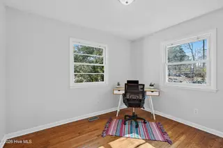 209 Cardinal Road, Jacksonville, NC 28546 – photo 16: Bedroom 2