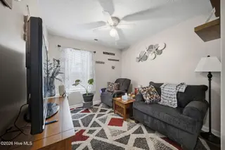 204 Palamino Trail, Jacksonville, NC 28546 – photo 19
