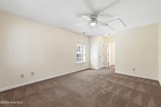 1027 Bonham Avenue, Wilmington, NC 28403 – photo 14